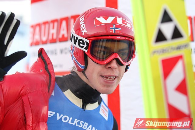 055 Andreas Stjernen